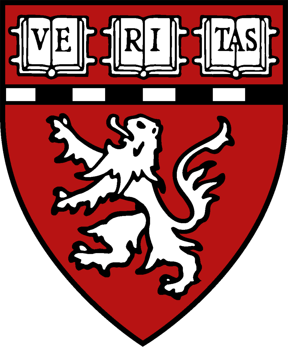 Icon for Harvard Medical School
