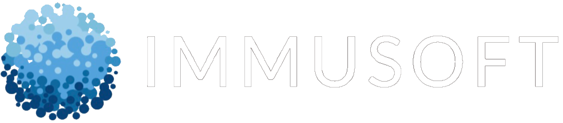 Immusoft